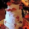 cakelady611
